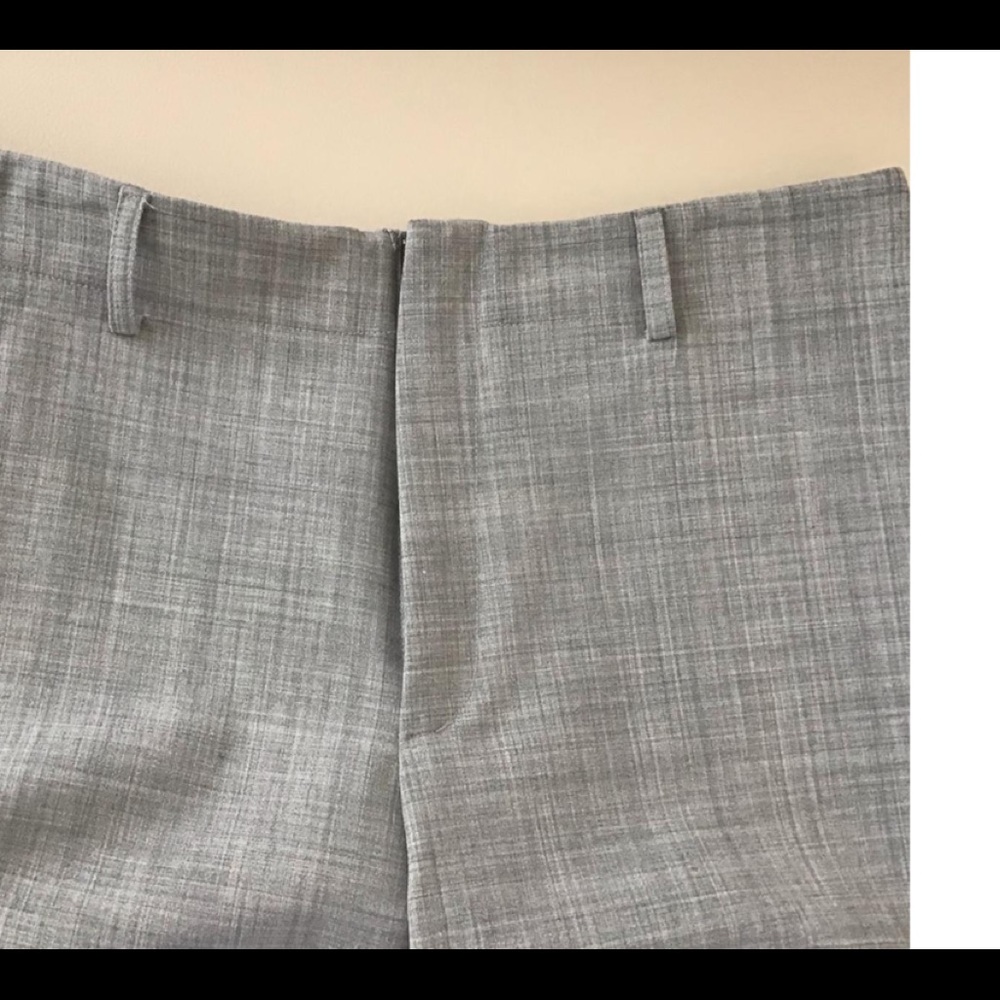 A.S.A.P Pants - Picture 6 of 8